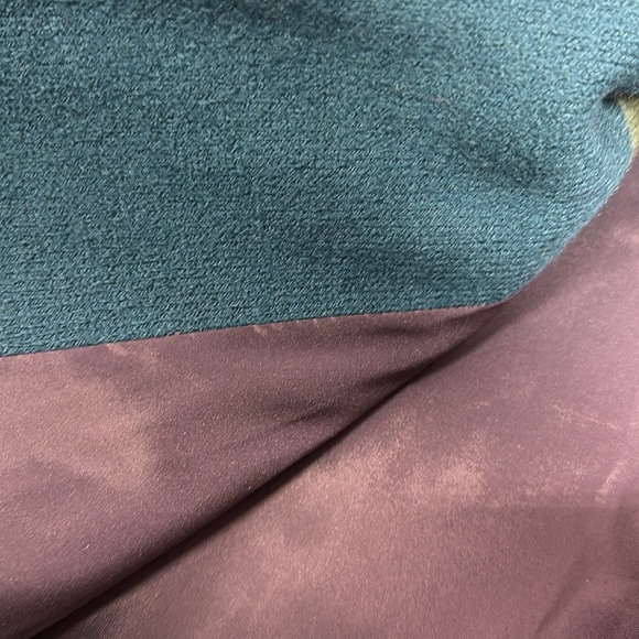 Vintage Missoni Cardigan (As IS) - Picture 5 of 7